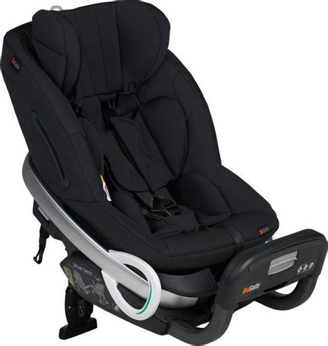 BeSafe Stretch (6 butikker) se pris • Sammenlign nu .